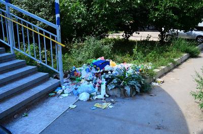 Прикрепленное изображение: DSC_0655_.jpg